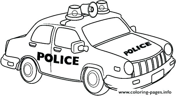 600x329 Car Coloring Pages Cool Car Coloring Pages Car Coloring Pages