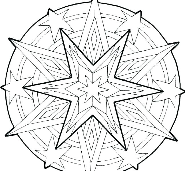 648x600 Ferrari Coloring Pages To Print Coloring Pages Ferrari Coloring