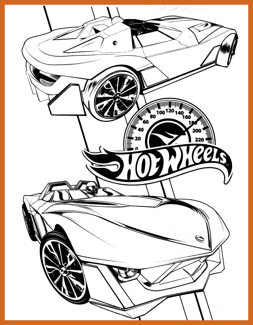 883x1133 Amazing Homepage Car Printable Ferrari Coloring Pages Of For Boys