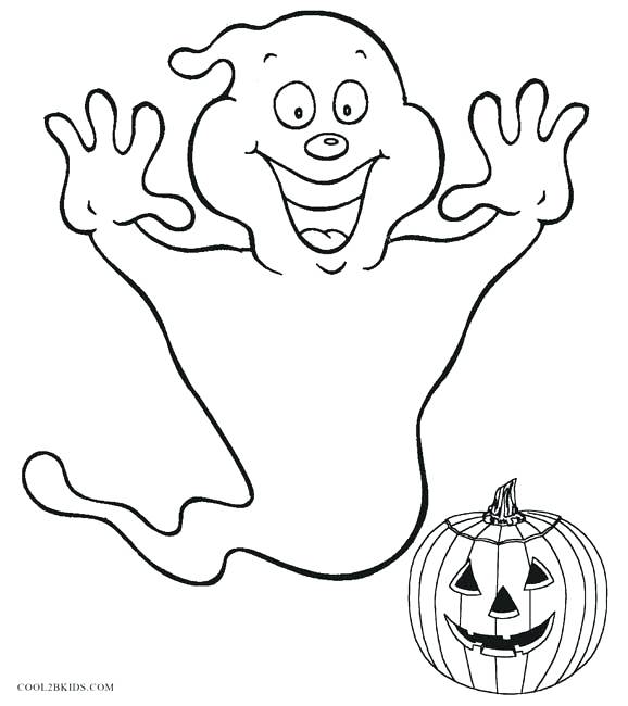 578x650 Coloring Pages Kids Funny Coloring Pages Free Ferrari Coloring