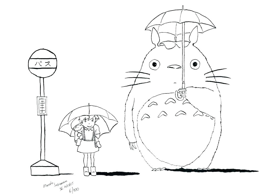 1024x760 Ferrari Logo Coloring Pages Coloring Pages Book Coloring Sheets