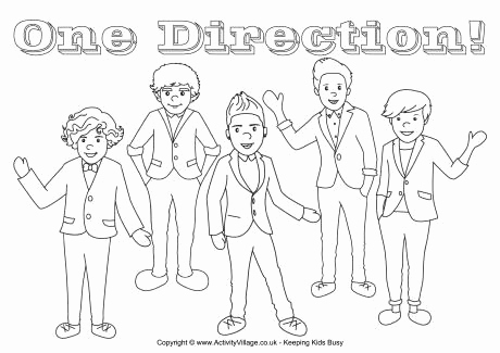 460x325 One Direction Coloring Pages Pictures Inspirational Ferrari Logo