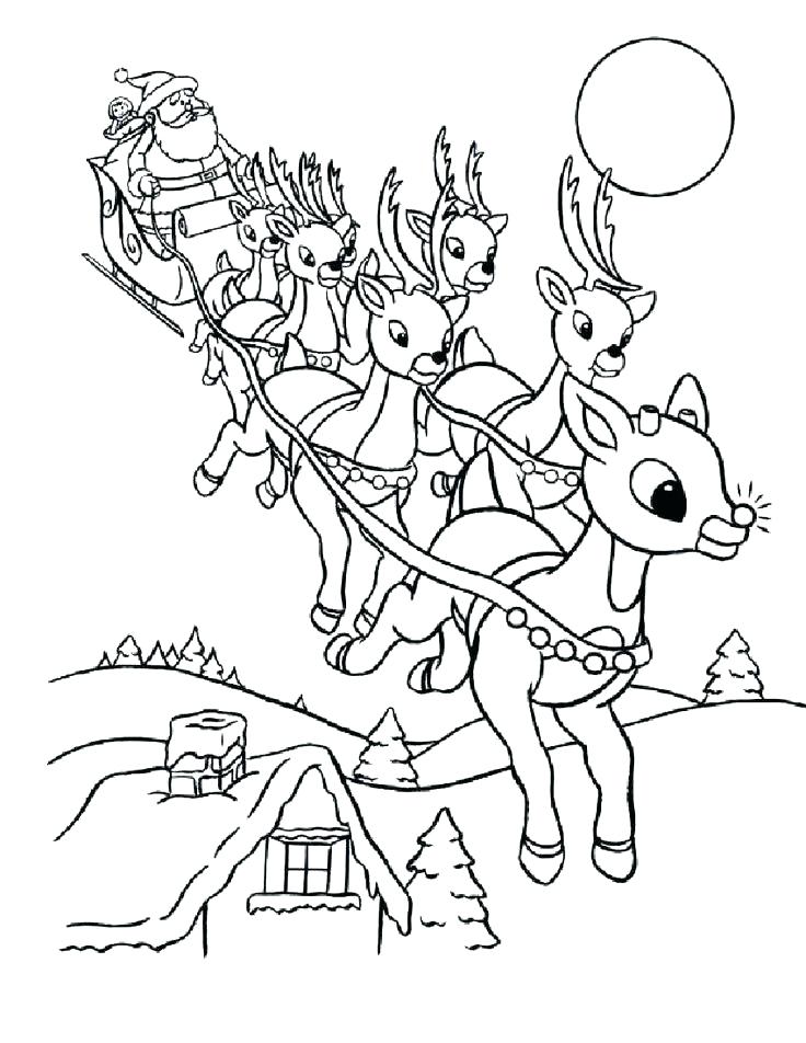 736x952 Ferrari Coloring Pages Yoschool Site