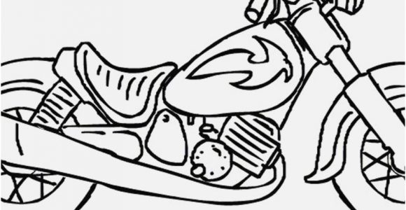 580x300 Free Ferrari Coloring Pages Book For Kids Boys