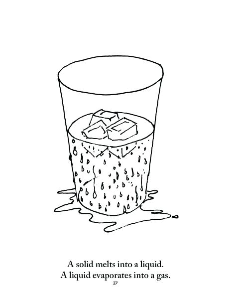 464x600 Ferret Coloring Pages Ferret Coloring Pages Ferret Dance Coloring