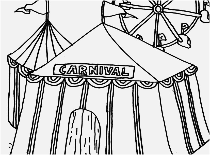 827x609 The Best Photographs Coloring Pages Color Wheel Very Good