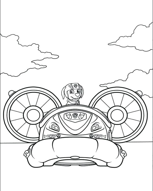 600x750 Printable Boat Coloring Pages For Kids Boat Coloring Page Free
