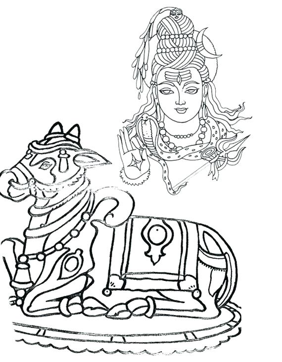 570x732 Fall Festival Coloring Pages Fall Festival Coloring Pages Related