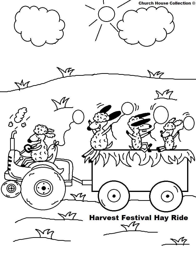 816x1056 Festival Coloring Pages Gallery Coloring For Kids