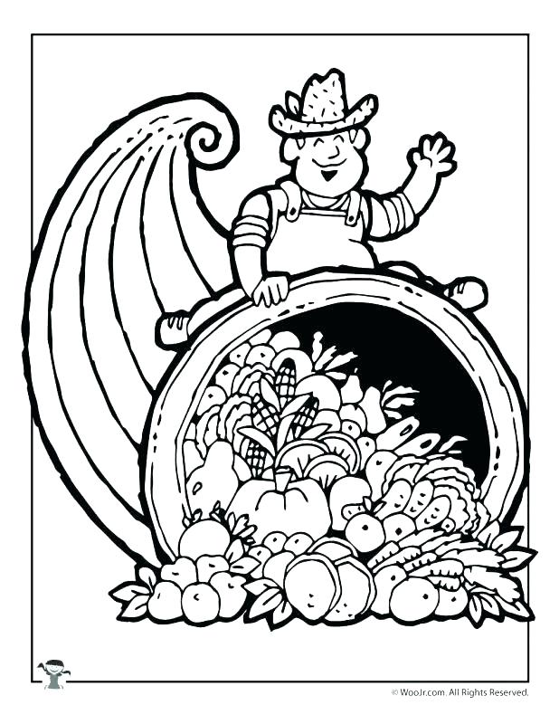 618x800 Free Christian Fall Coloring Pages Beautiful Christian