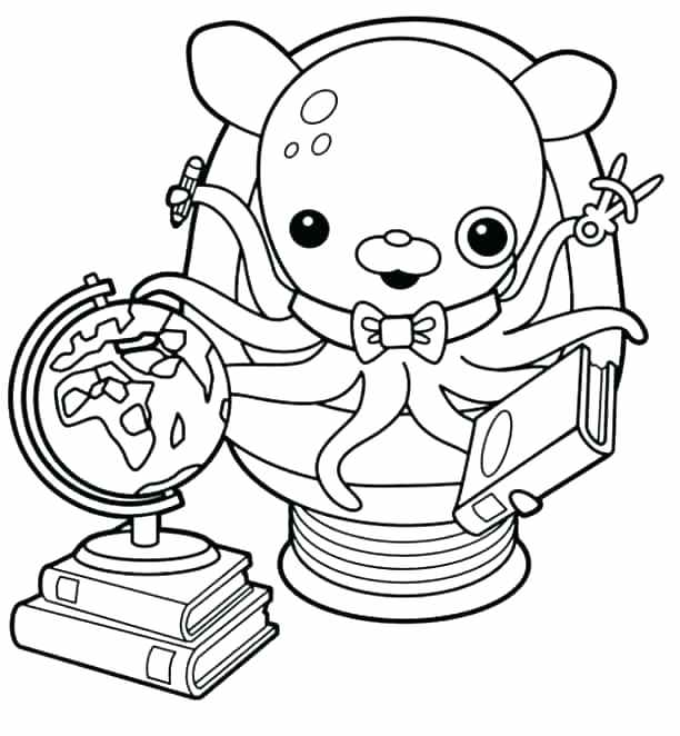 612x662 Ffa Coloring Pages Coloring Pages Coloring Pages Coloring Pages