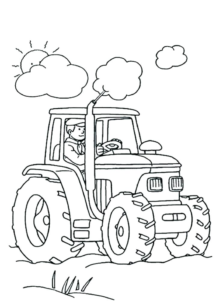 718x1024 Ffa Coloring Pages Coloring Pages Coloring Pages Farm Printable
