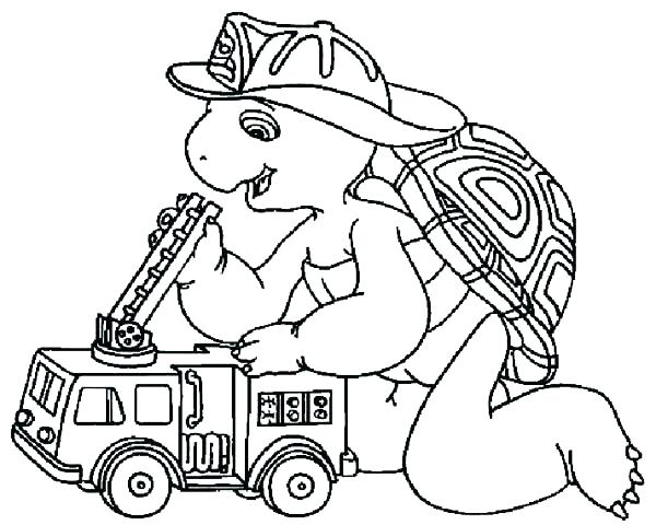 600x480 Ffa Coloring Pages Coloring Pages Epic Coloring Pages Best