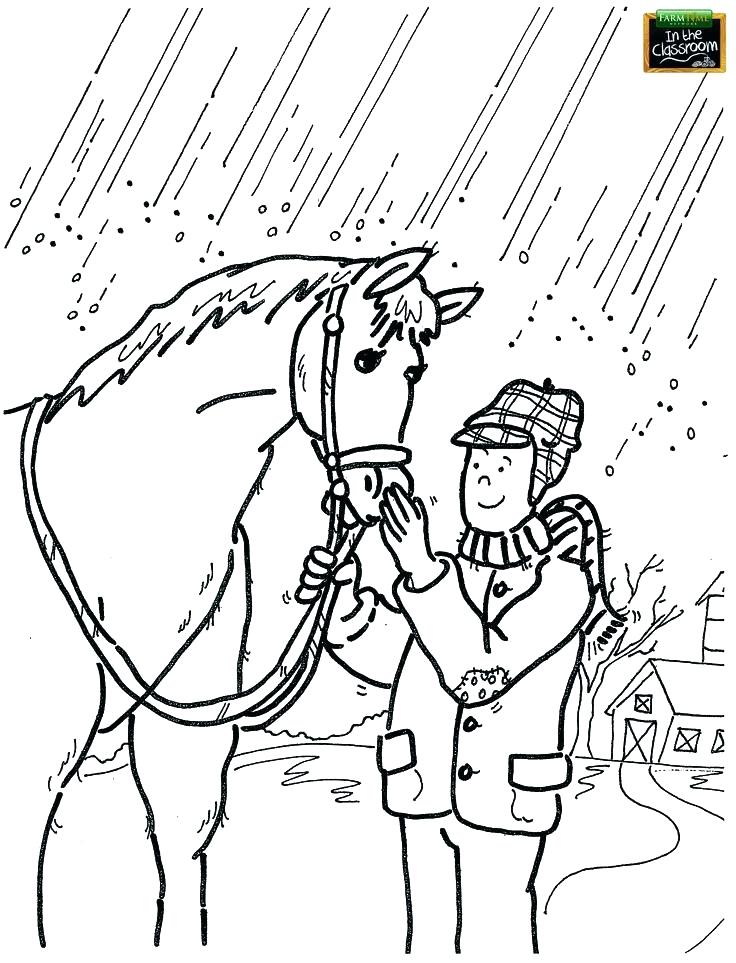 736x963 Ffa Coloring Pages Coloring Pages Free Printable Coloring Page