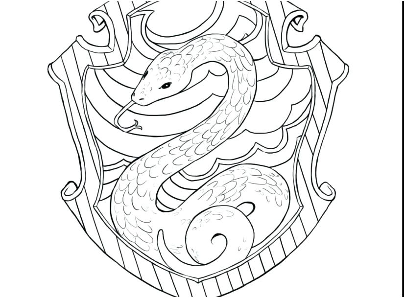 827x609 Ffa Coloring Pages Coloring Pages Superb Crest Coloring Page