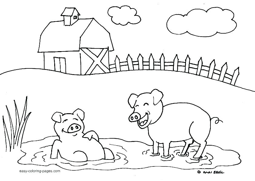 842x598 Ffa Coloring Pages Elegant Coloring Pages Crayola Photo Ffa