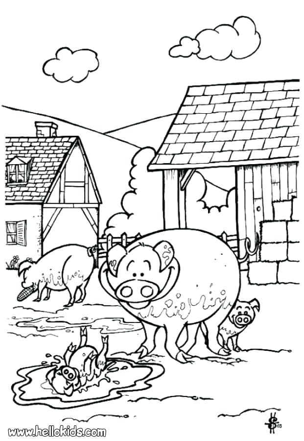621x900 Page And Buffalo Coloring Pages Coloring Pages For Kids Ffa