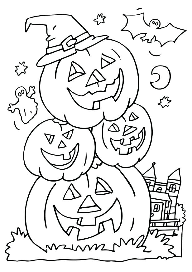 616x872 Ffa Coloring Pages Coloring Page Photo Ffa Coloring Sheets