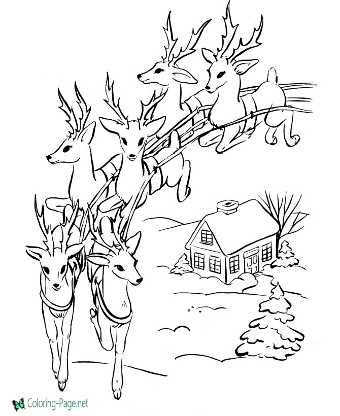 670x820 Grade Coloring Pages Compilation Free Coloring Pages