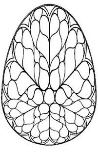 201x320 How To Draw Torus Yantra Zentanglezendoodle