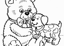 211x150 Awesome Warrior Cats Fighting Coloring Pages Design Free