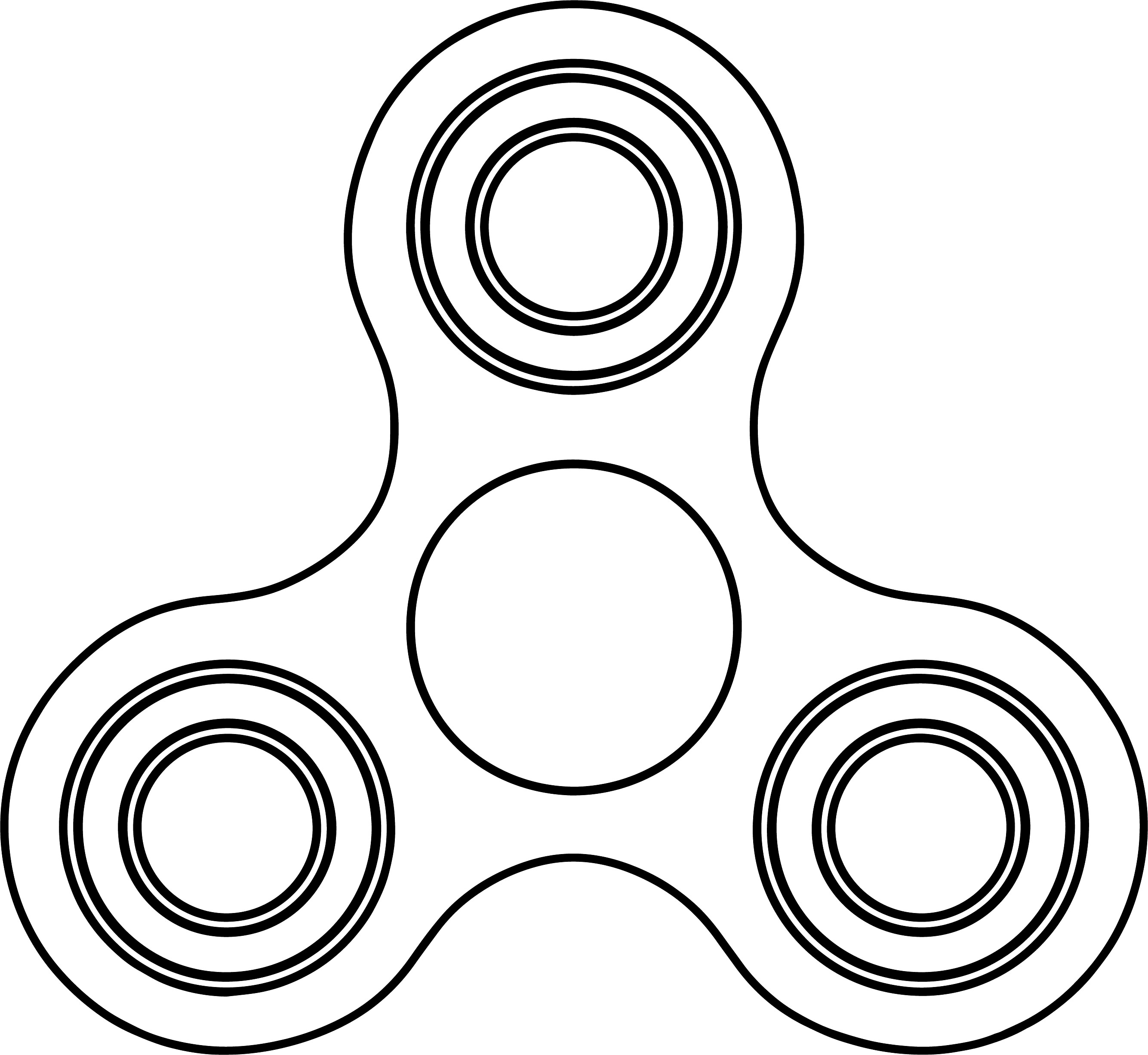 2669x2452 Coloring Picture Gallery