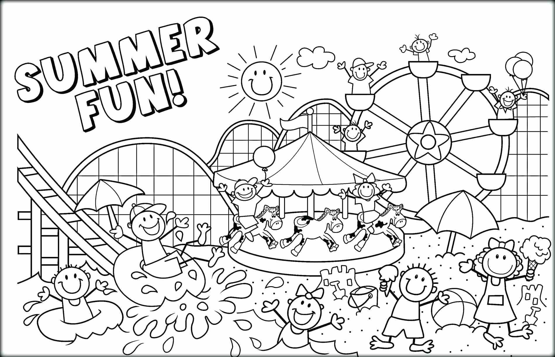 1899x1220 Fidget Spinner Coloring Pages Best Of Fun Coloring Pages For Girls