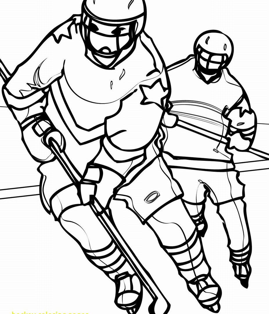 927x1080 Fieldckey Stick Coloring Pages Colouring Printable Incredible