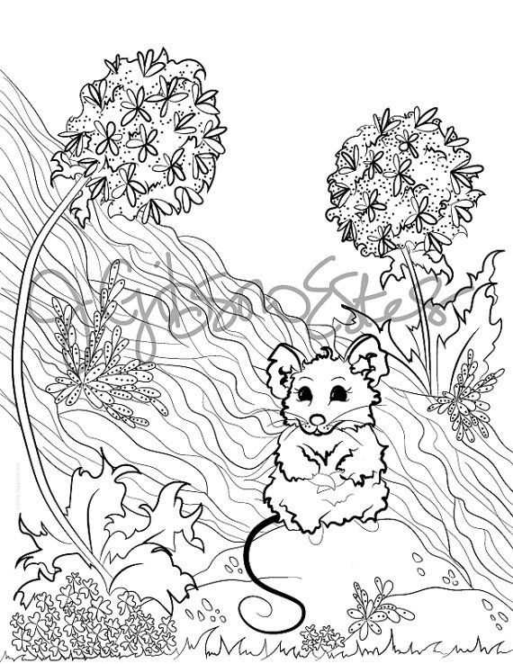 570x738 Mejores De Coloring Pages En Para