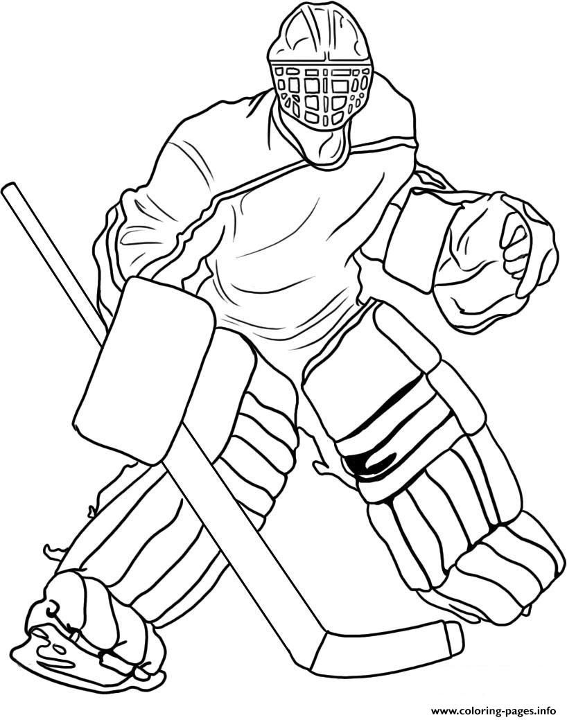 818x1039 Coloring Pagesy Impressive Field Edmonton Oilers Free Players