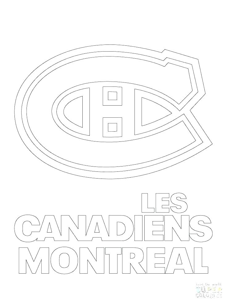 736x981 Field Hockey Printable Coloring Pages A Medium Size Of Bruins Logo