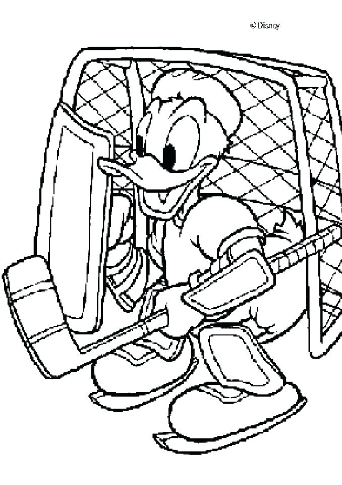 678x960 Coloring Pages Hockey Coloring Pages Free Coloring Book Plus