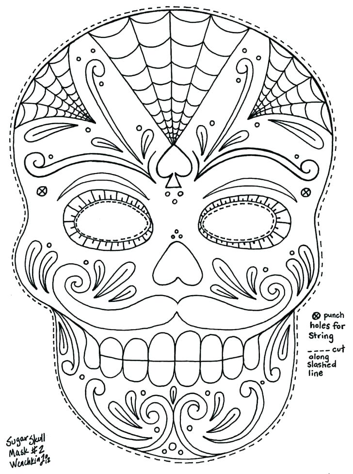 728x978 Maracas Coloring Pages Ford Fiesta Coloring Pages Printable