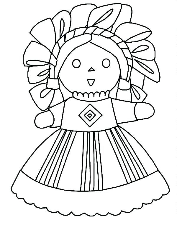 600x799 Maracas Coloring Pages Stunning Coloring Pages Online In Page Free