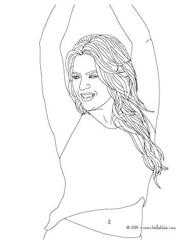 366x470 Selena Gomez Coloring Page Coloring Page Coloring Page Luxury