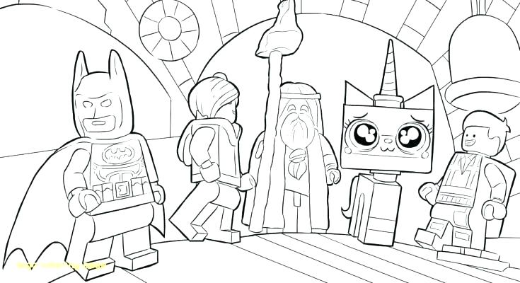 735x400 Bambi Colouring Pages To Print Killer Whale Coloring And The Page