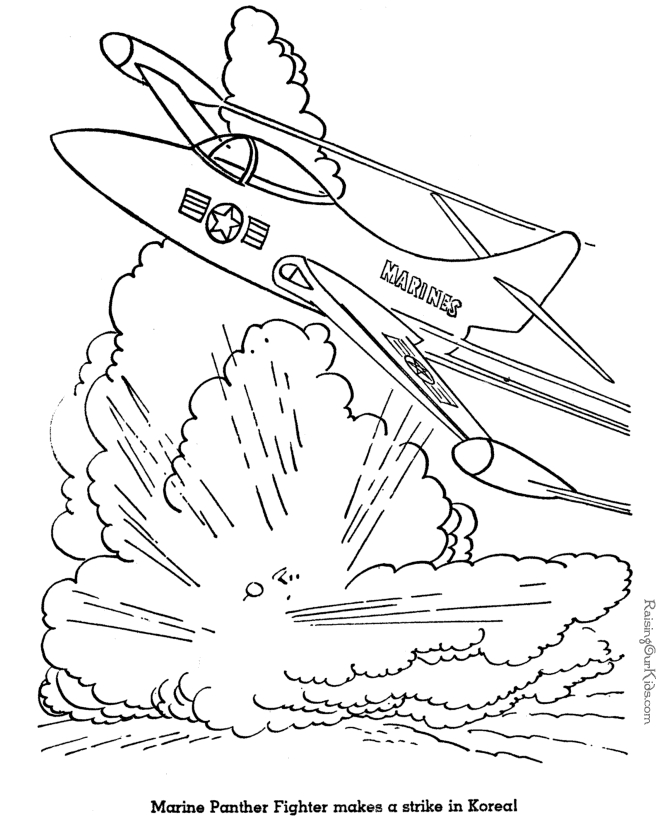 670x820 Fighter Jet Coloring Pages Printable Free Coloring Pages