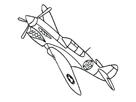 440x330 Fighter Jet Coloring Pages Fighter Jet Coloring Page Jet Coloring
