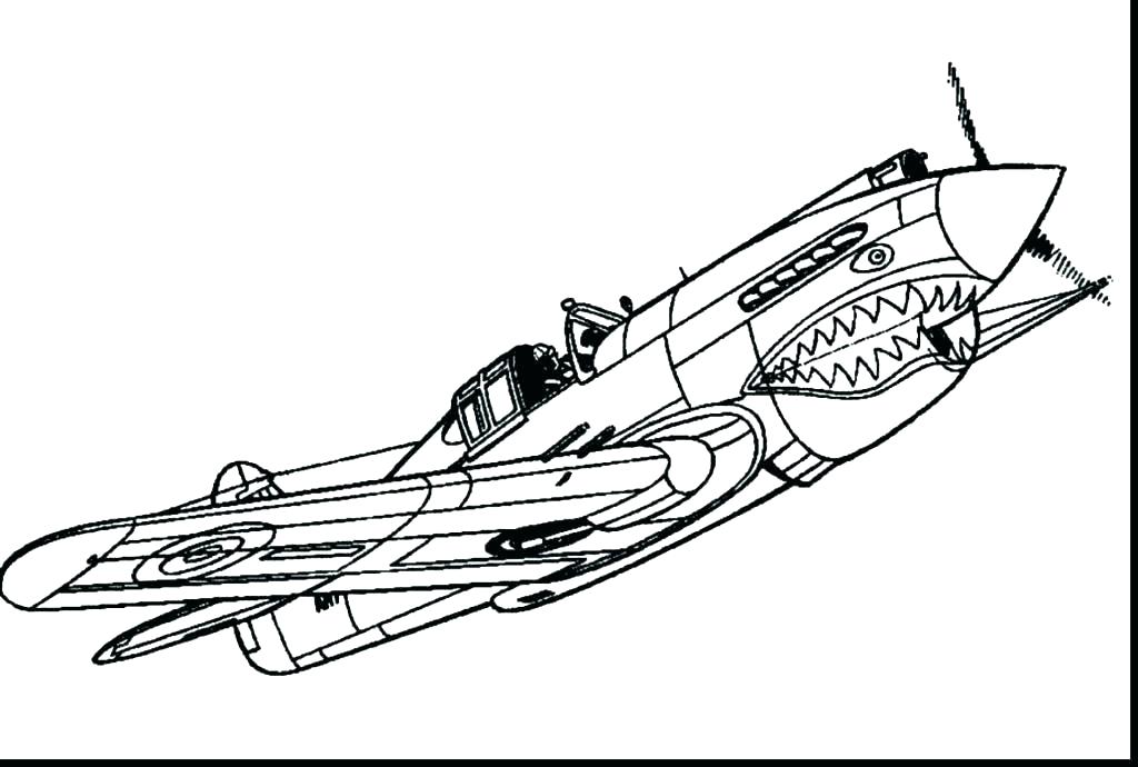 1024x690 Fighter Jet Coloring Page Coloring Pages Of Jets Planes Copy