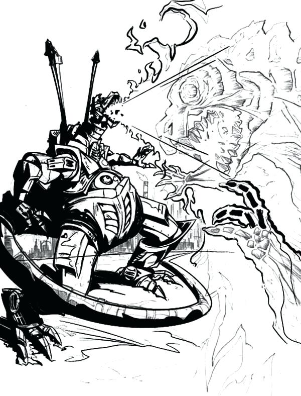600x788 Robot Coloring Sheets Fighting Robot Coloring Pages Cute Robot