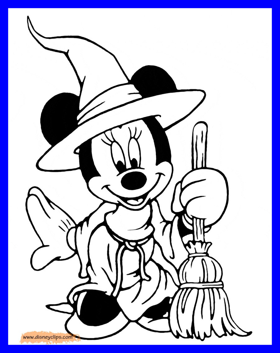 902x1137 Shocking Easily Disney World Coloring Book Figment Pages Of Pics