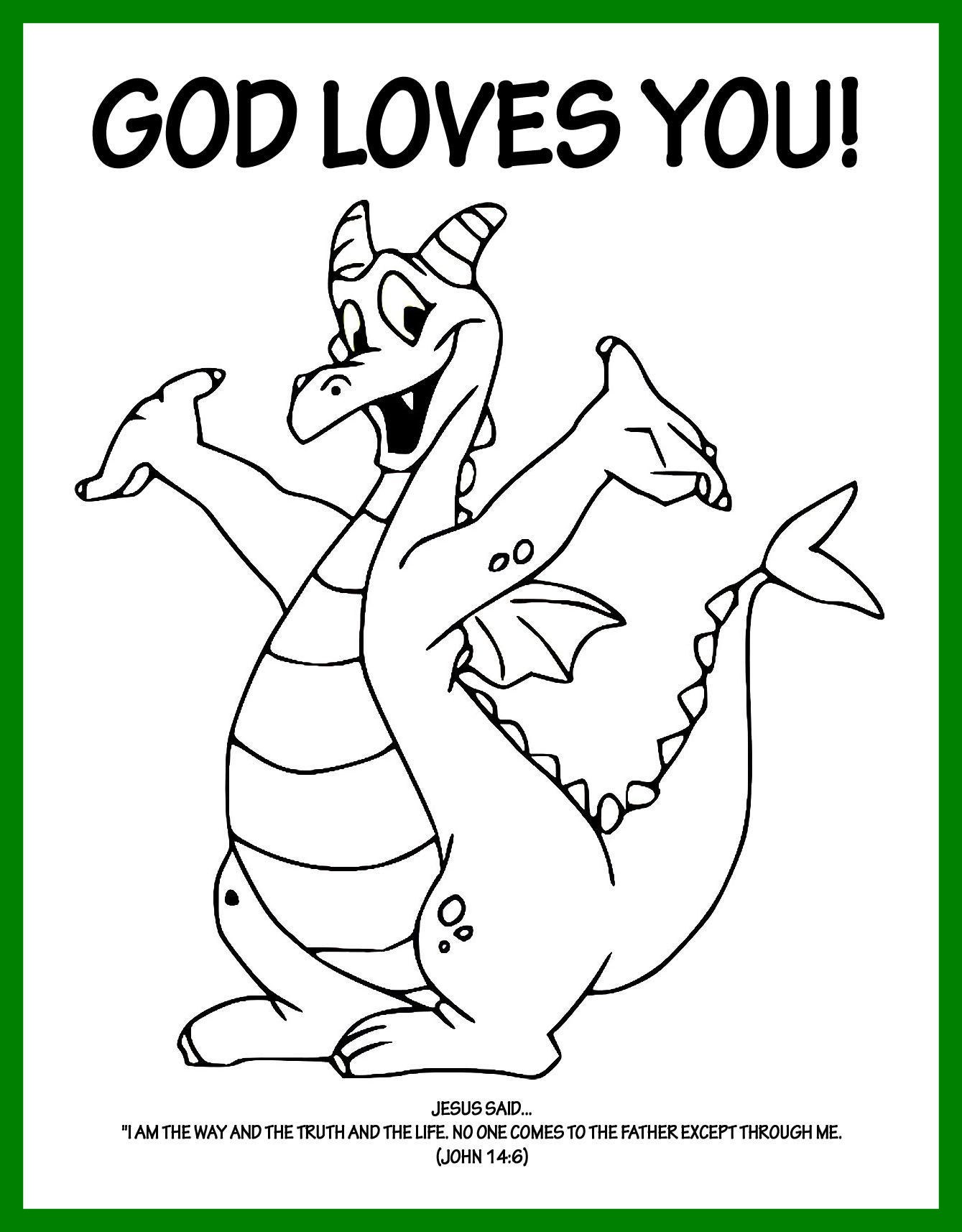 1339x1714 Unbelievable Figment Coloring Pages Of Your Imagination Image