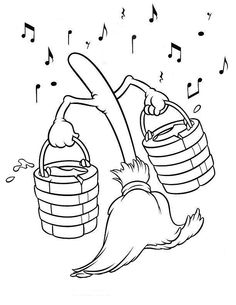 236x305 Figment Coloring Pages