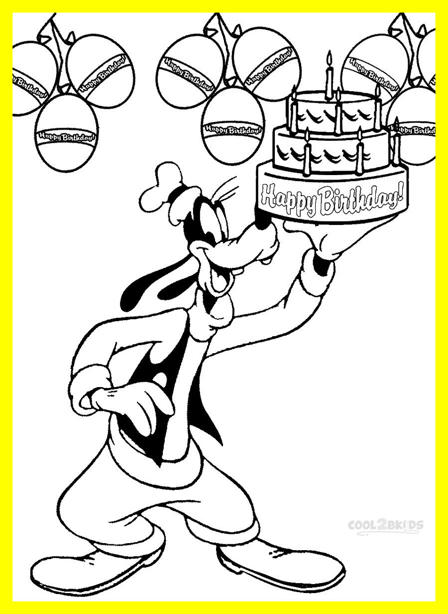 Figment Coloring Pages at GetDrawings | Free download