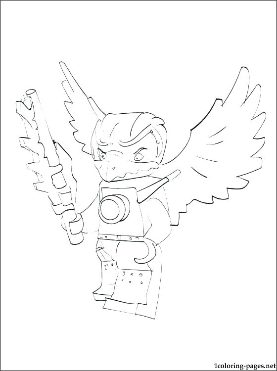 560x750 Figure Skating Coloring Pages Holidays Teddy Bear Winter Ice