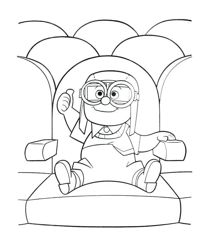 671x794 Movie Coloring Pages Movies Coloring Pages Movies Coloring Pages