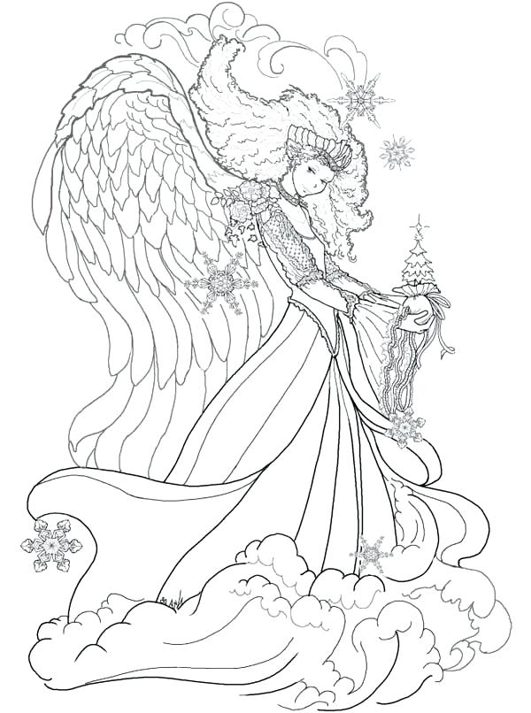 600x806 Best Coloring Pages Images On Coloring Books Final Fantasy Ix