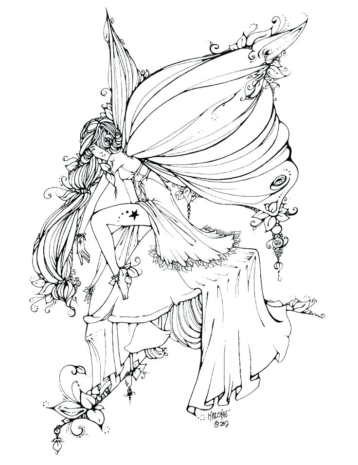 736x955 Final Fantasy Coloring Pages Amazing Final Fantasy Coloring Pages
