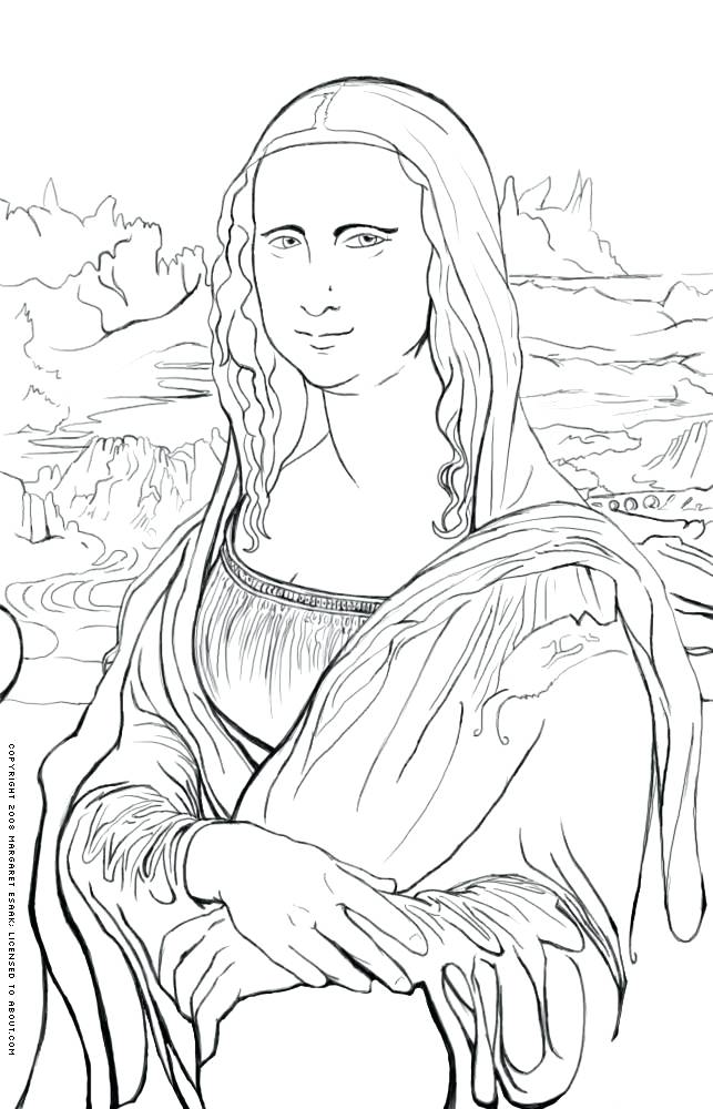643x1000 Fine Art Coloring Pages Images About Colour Me Wonderful Fine Art