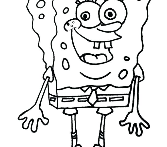 678x600 Painting Coloring Pages Appalling Painting Sheet For Kids Coloring